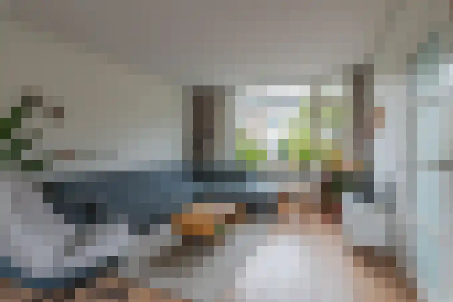 Enckelaan 18 Bilthoven thumbnail 10