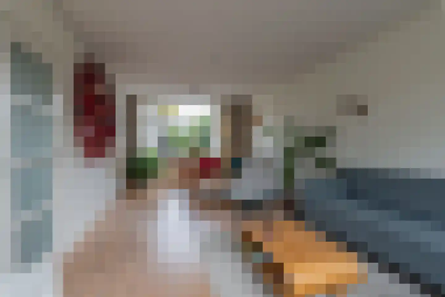Enckelaan 18 Bilthoven thumbnail 11