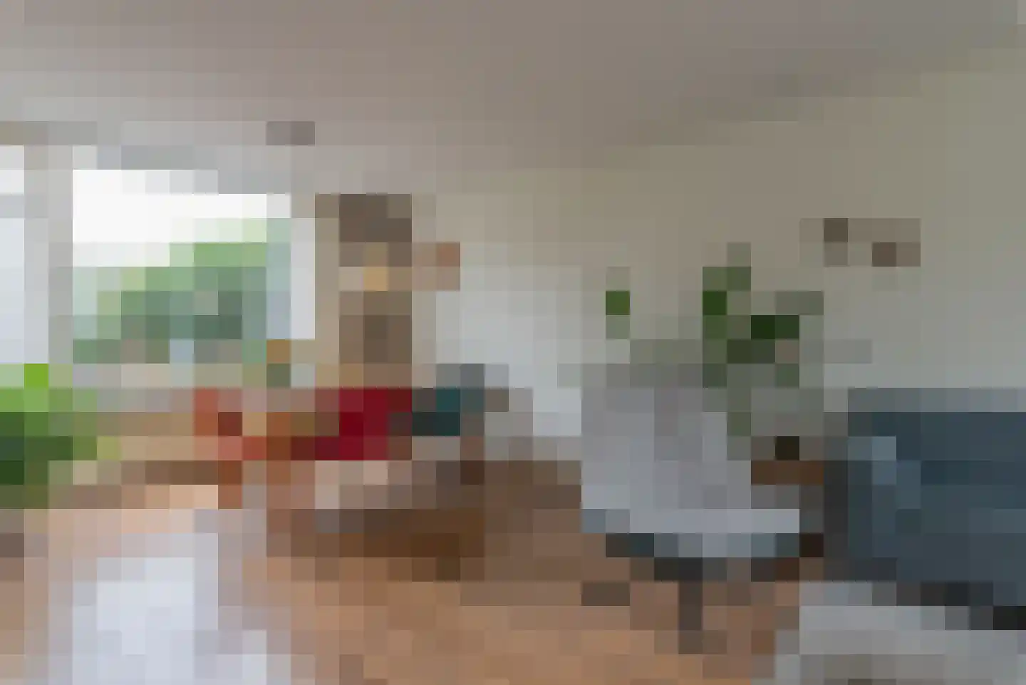 Enckelaan 18 Bilthoven thumbnail 12