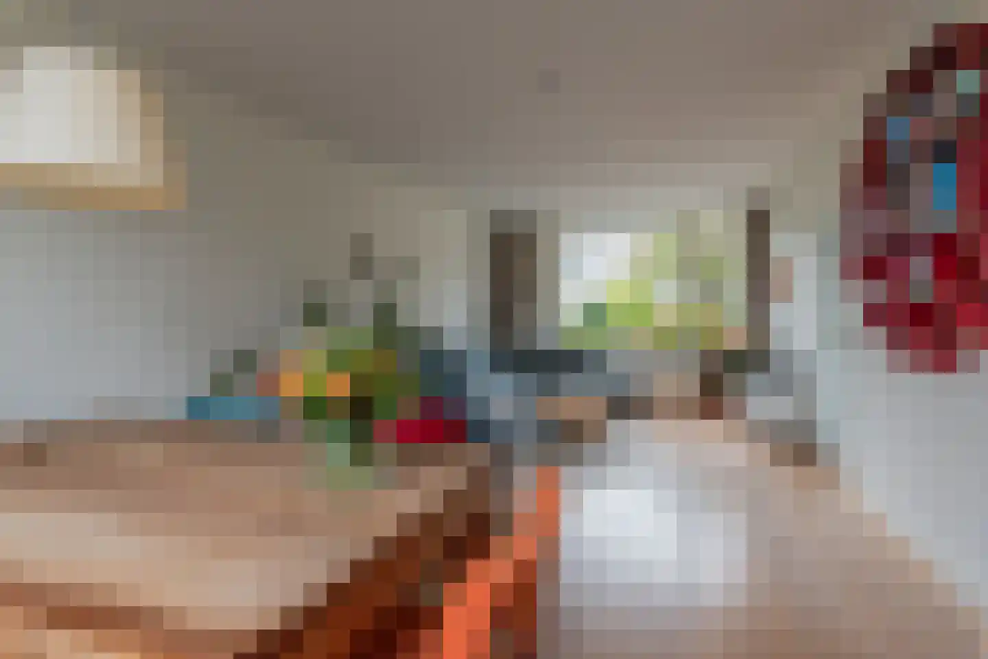 Enckelaan 18 Bilthoven thumbnail 13