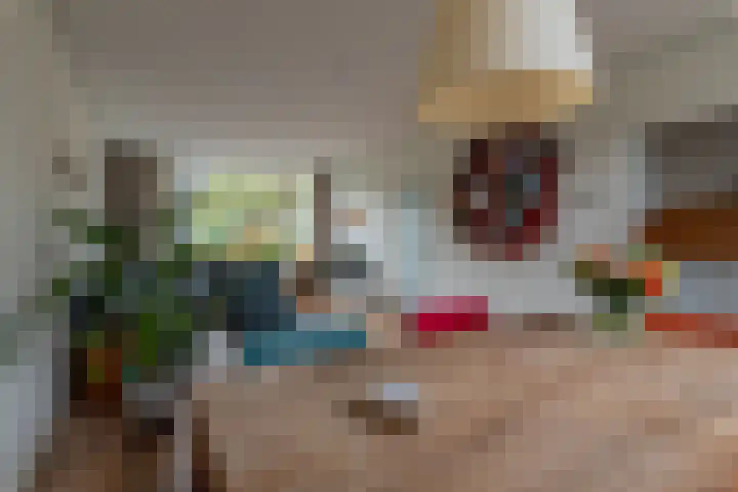 Enckelaan 18 Bilthoven thumbnail 14