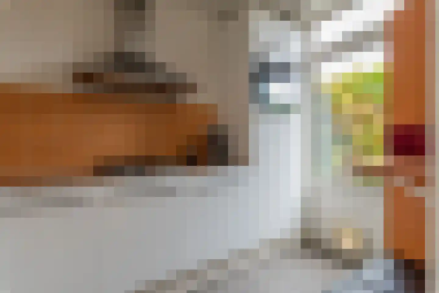 Enckelaan 18 Bilthoven thumbnail 16