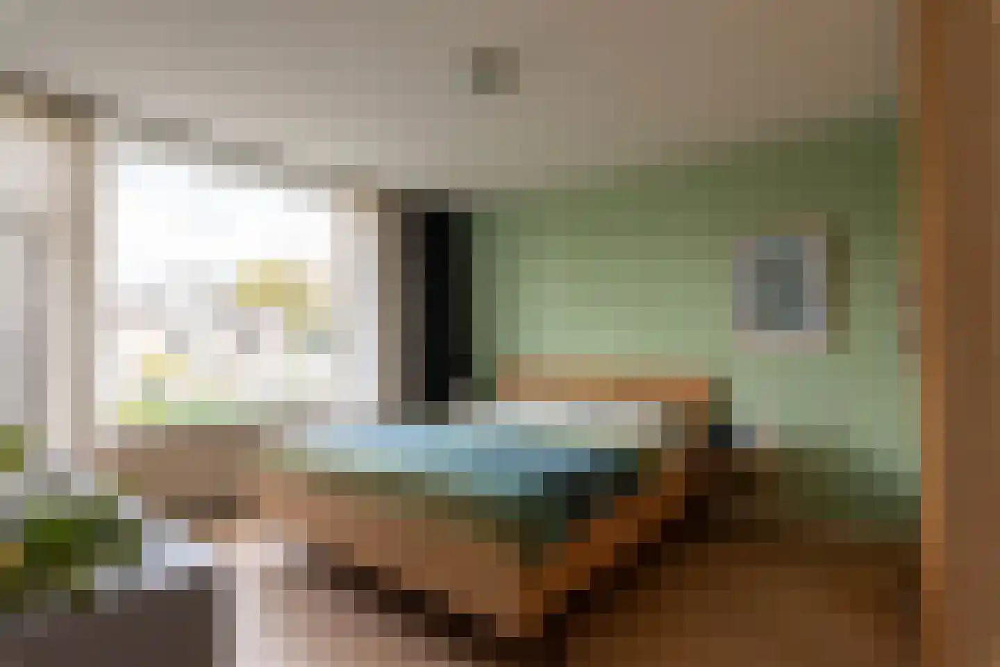 Enckelaan 18 Bilthoven thumbnail 18