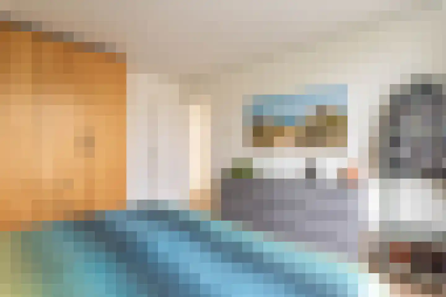 Enckelaan 18 Bilthoven thumbnail 19