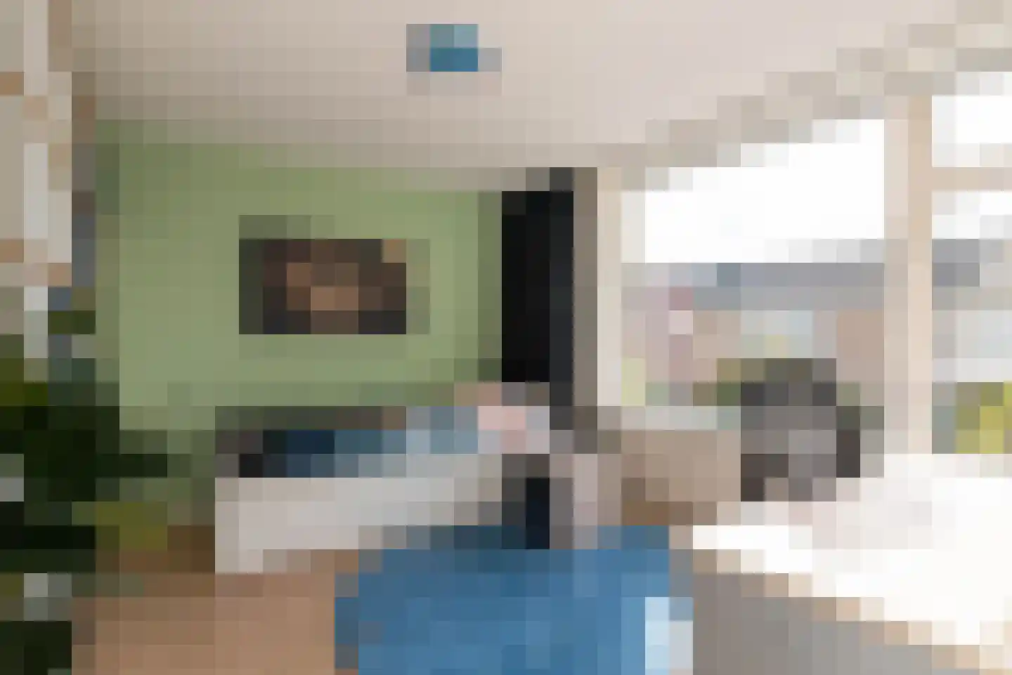 Enckelaan 18 Bilthoven thumbnail 20