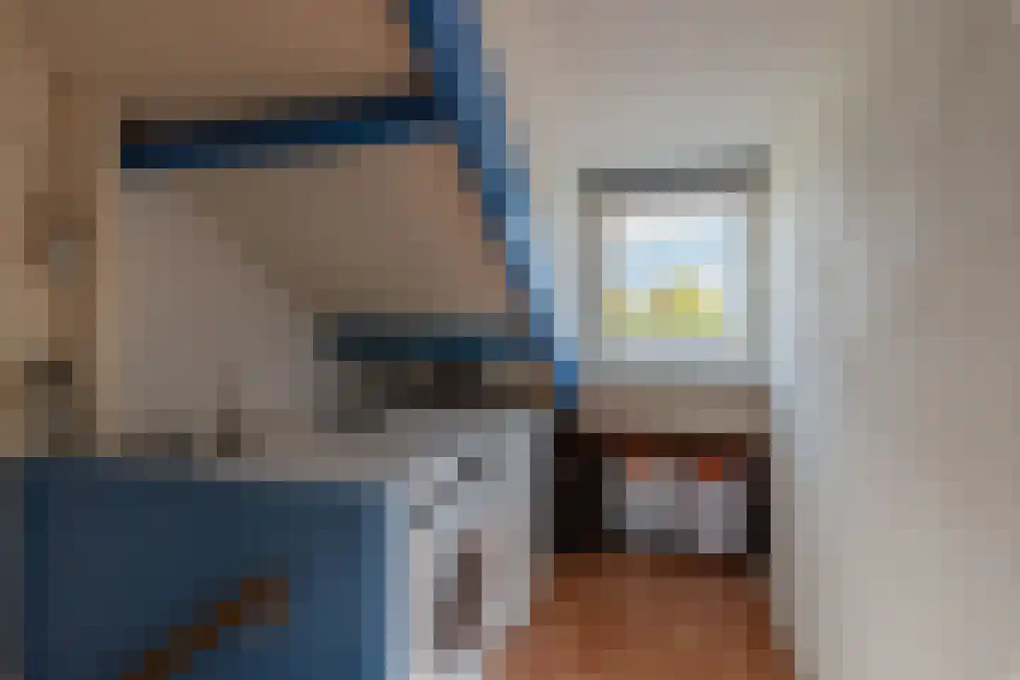 Enckelaan 18 Bilthoven thumbnail 24