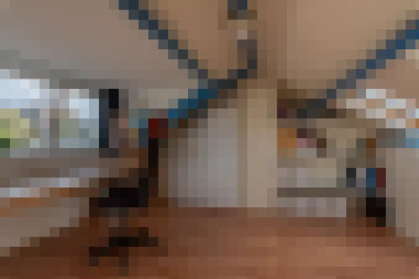 Enckelaan 18 Bilthoven thumbnail 25