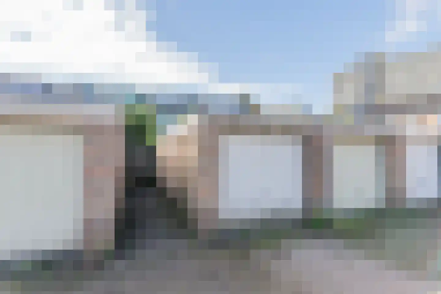 Enckelaan 18 Bilthoven thumbnail 27