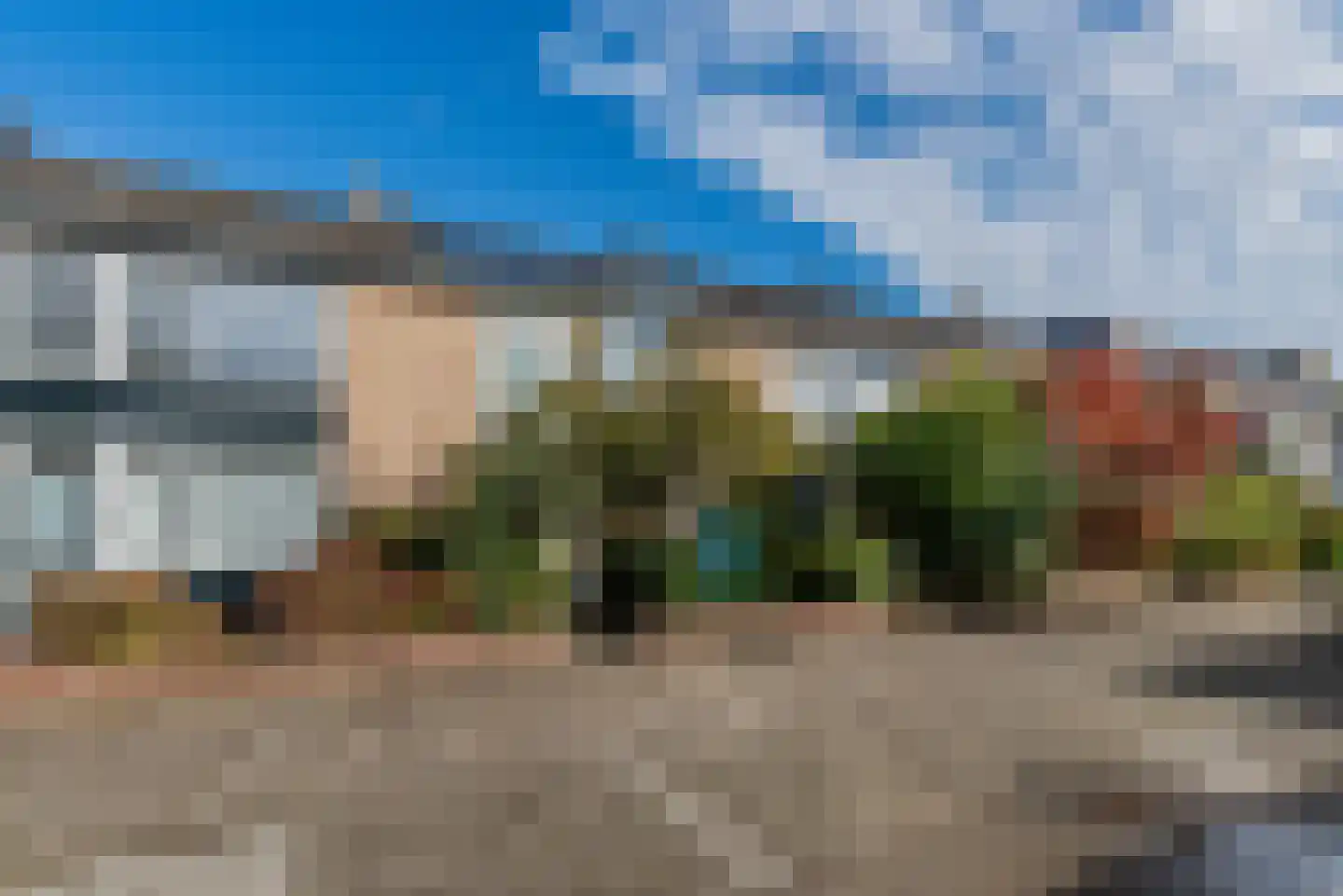 Enckelaan 18 Bilthoven thumbnail 4