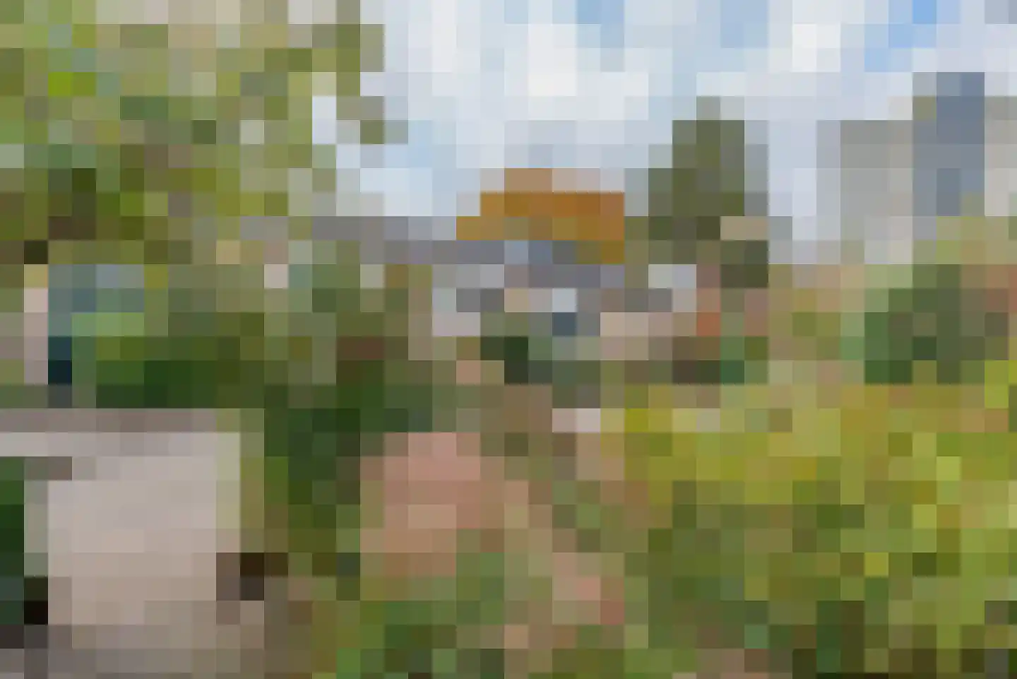 Enckelaan 18 Bilthoven thumbnail 6
