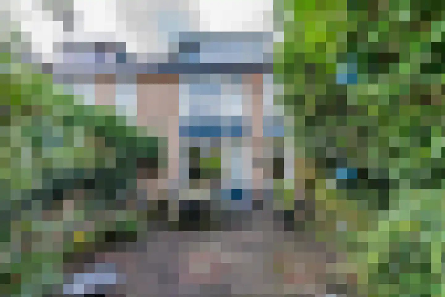 Enckelaan 18 Bilthoven thumbnail 7