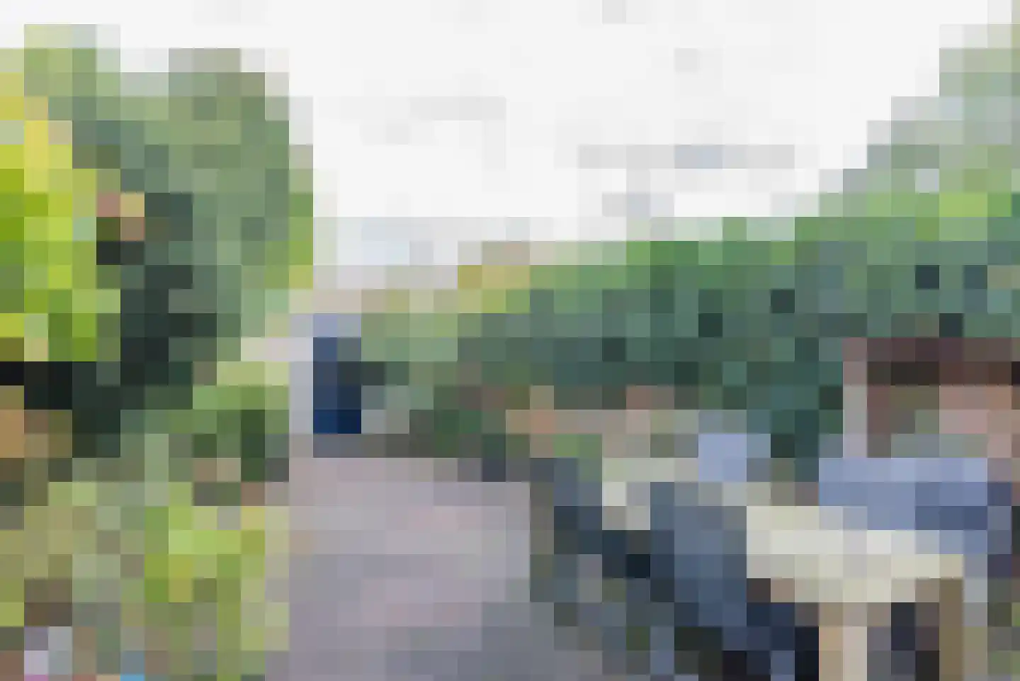 Enckelaan 18 Bilthoven thumbnail 8