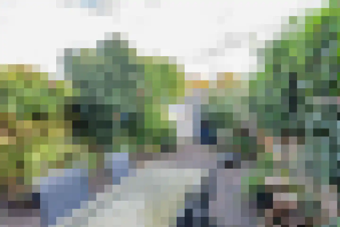 Enckelaan 18 Bilthoven thumbnail 9