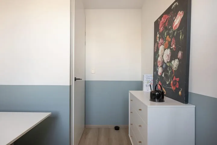 Enclaveberg 100 Roosendaal thumbnail 18
