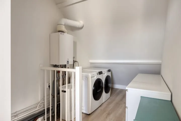 Enclaveberg 100 Roosendaal thumbnail 19
