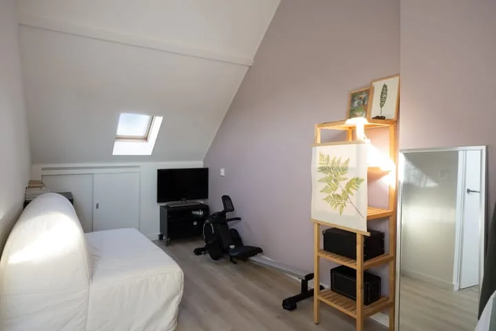 Enclaveberg 100 Roosendaal thumbnail 20