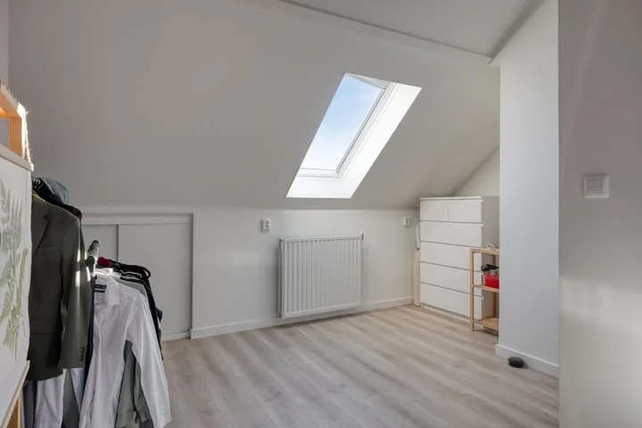Enclaveberg 100 Roosendaal thumbnail 21