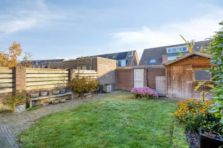 Enclaveberg 100 Roosendaal thumbnail 23