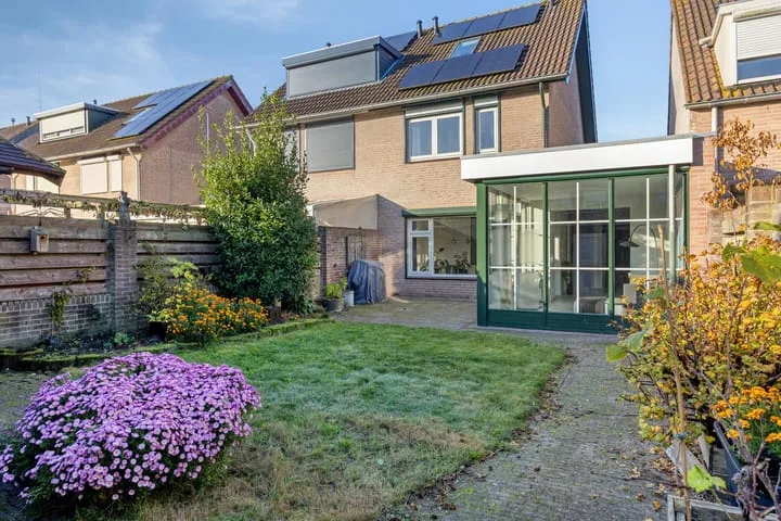 Enclaveberg 100 Roosendaal thumbnail 25