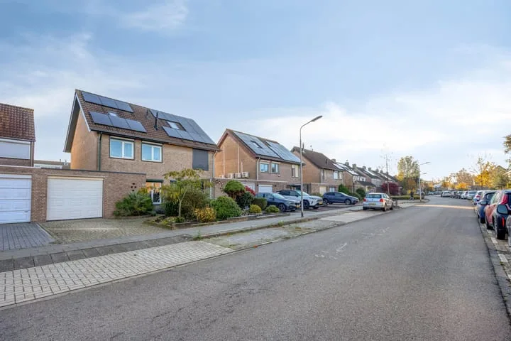 Enclaveberg 100 Roosendaal thumbnail 29