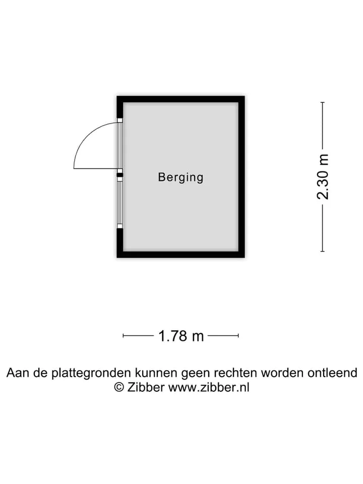 Enclaveberg 100 Roosendaal thumbnail 35