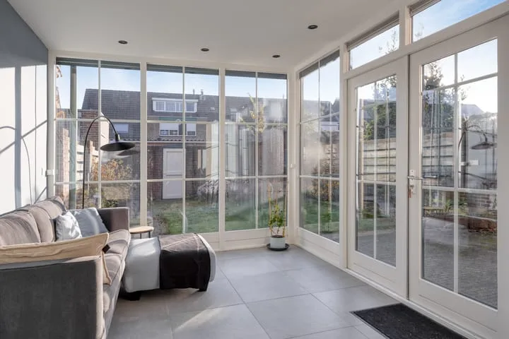 Enclaveberg 100 Roosendaal thumbnail 4