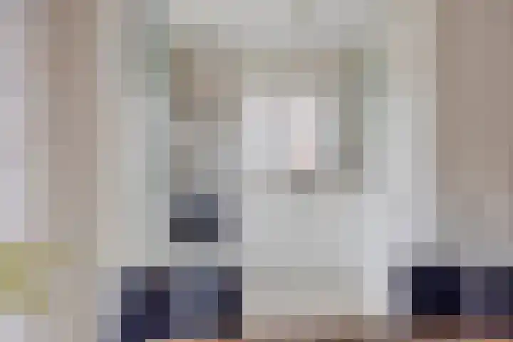 Enclaveberg 118 Roosendaal thumbnail 11