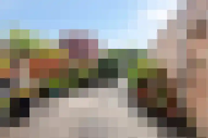 Enclaveberg 118 Roosendaal thumbnail 29