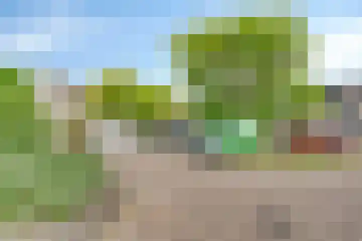 Enclaveberg 118 Roosendaal thumbnail 32