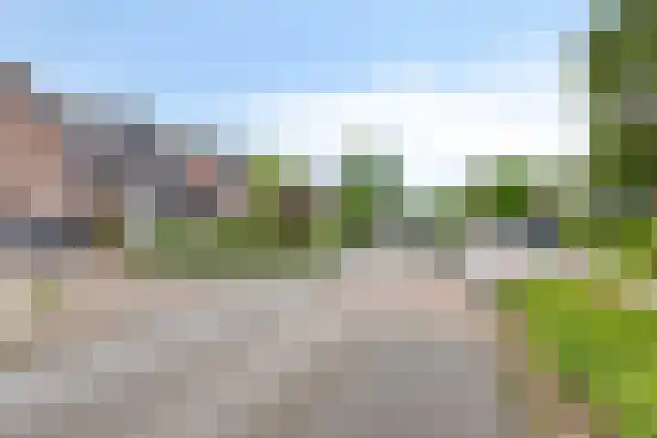 Enclaveberg 118 Roosendaal thumbnail 33
