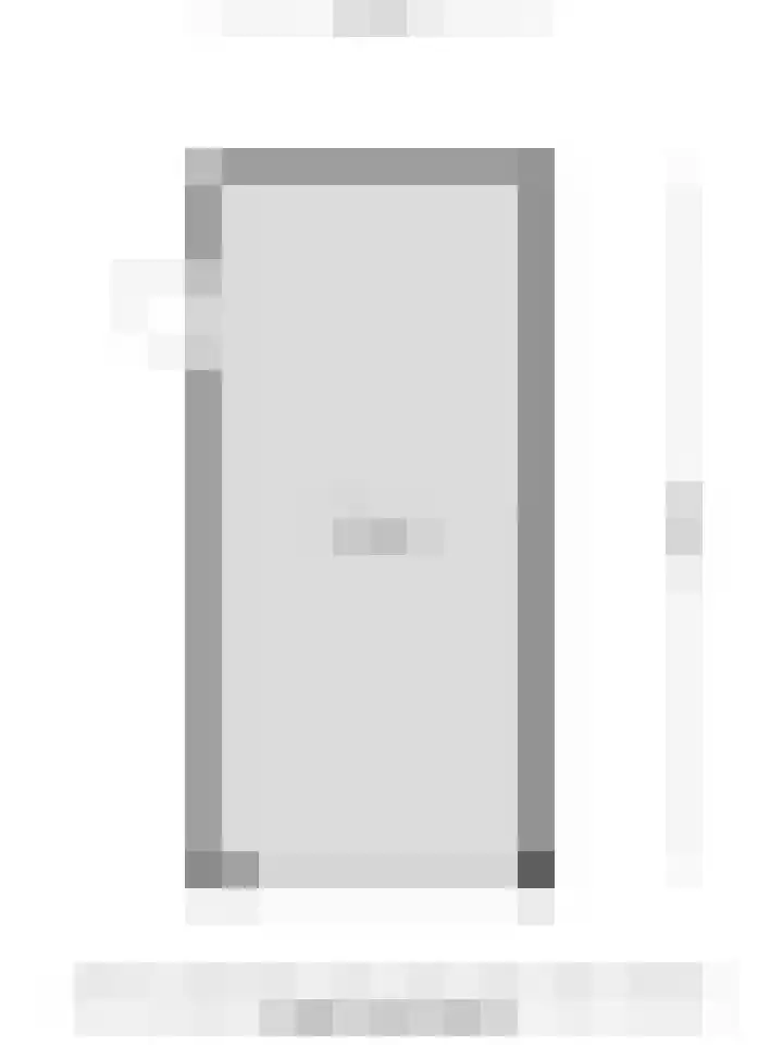 Enclaveberg 118 Roosendaal thumbnail 39