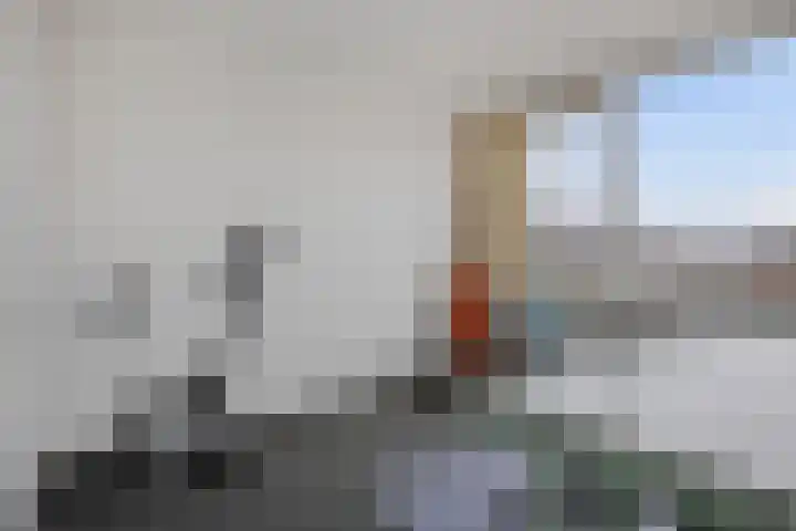 Enclaveberg 16 Roosendaal thumbnail 21