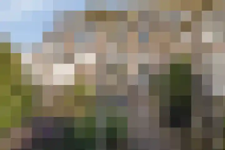 Enclaveberg 16 Roosendaal thumbnail 35