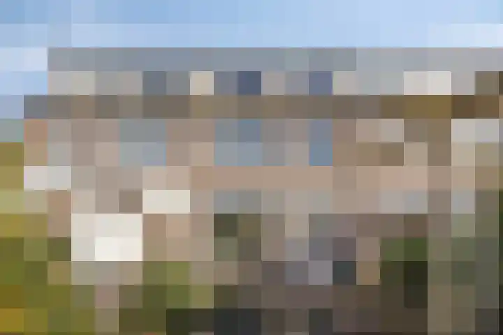 Enclaveberg 16 Roosendaal thumbnail 36