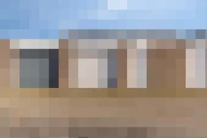 Enclaveberg 16 Roosendaal thumbnail 37