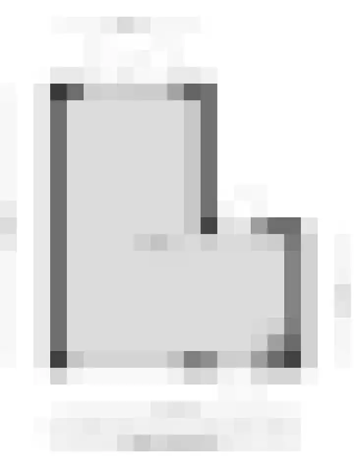 Enclaveberg 16 Roosendaal thumbnail 41