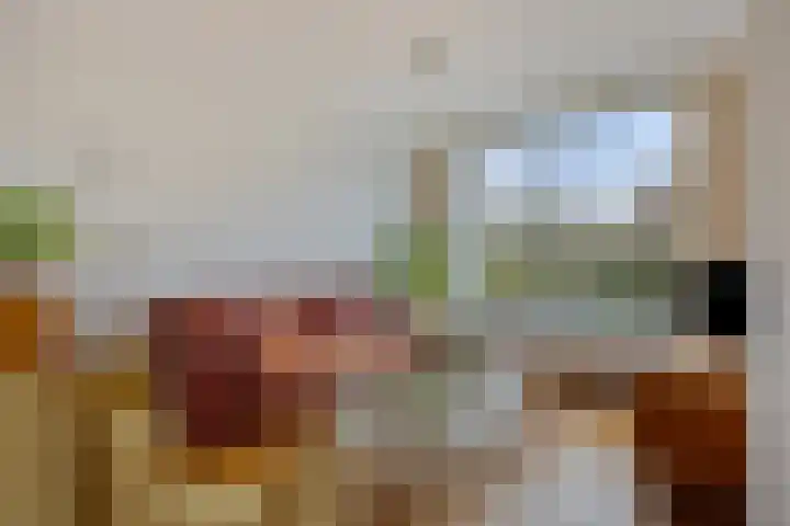 Enclaveberg 16 Roosendaal thumbnail 7