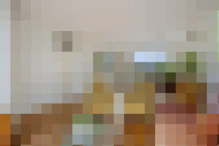 Enclaveberg 16 Roosendaal thumbnail 8
