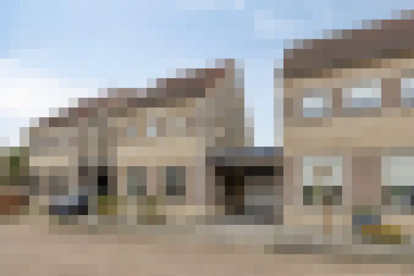 Enclaveberg 194 Roosendaal