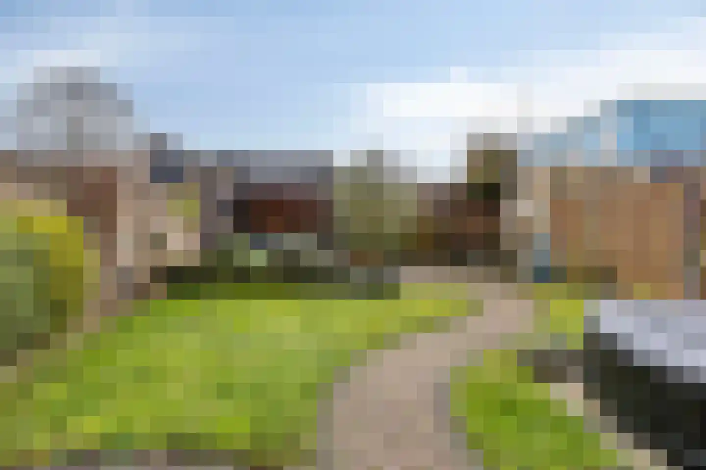 Enclaveberg 194 Roosendaal thumbnail 31