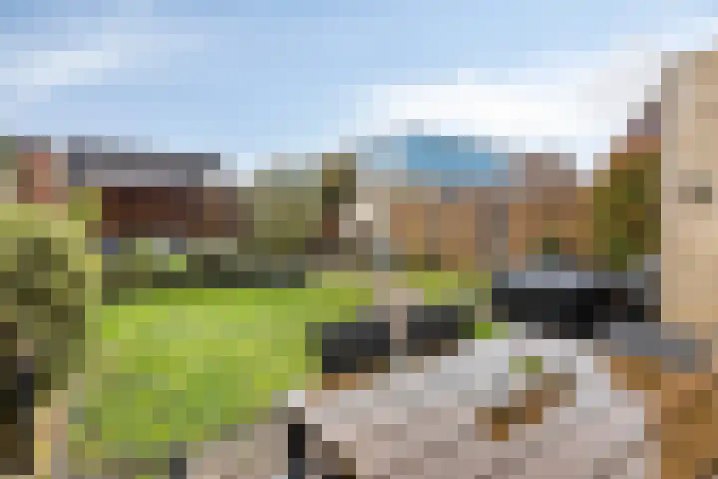 Enclaveberg 194 Roosendaal thumbnail 32