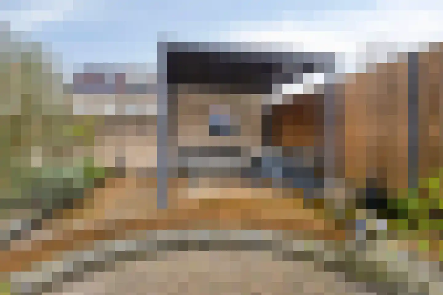 Enclaveberg 194 Roosendaal thumbnail 33