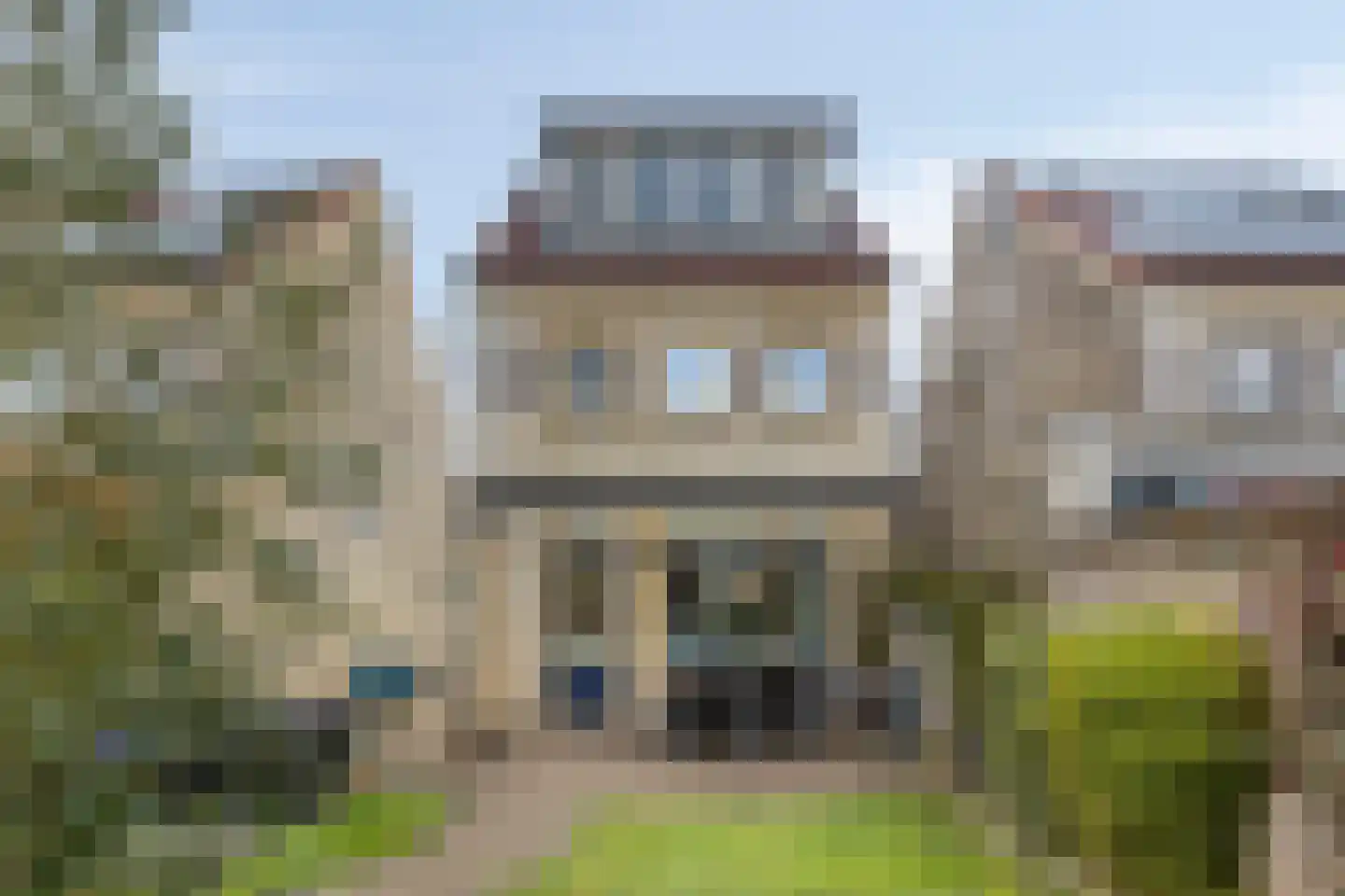 Enclaveberg 194 Roosendaal thumbnail 34