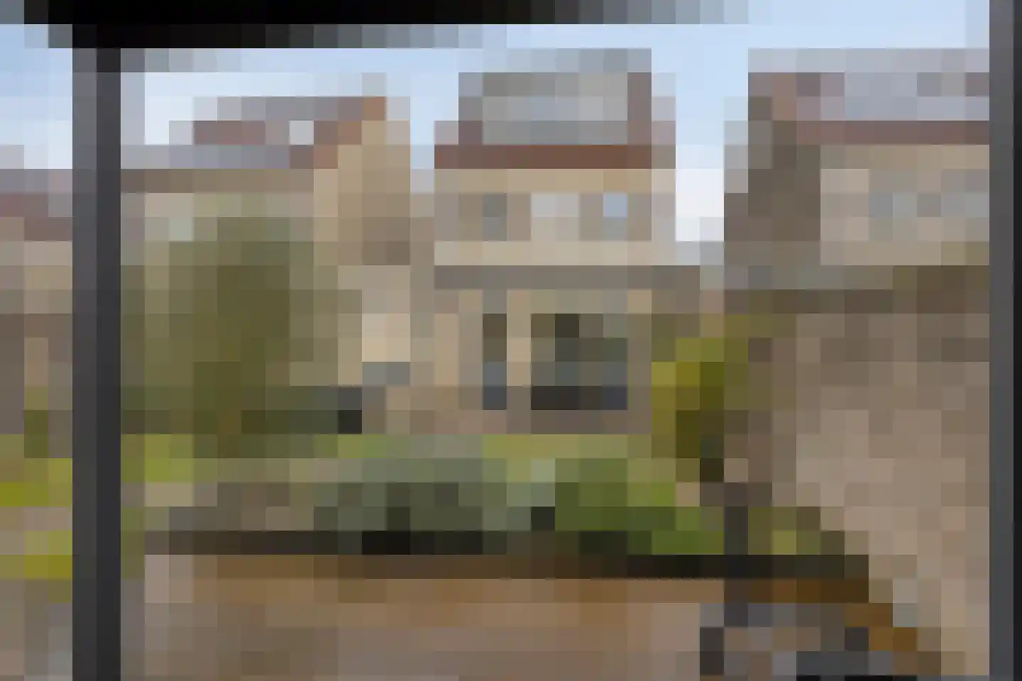 Enclaveberg 194 Roosendaal thumbnail 35