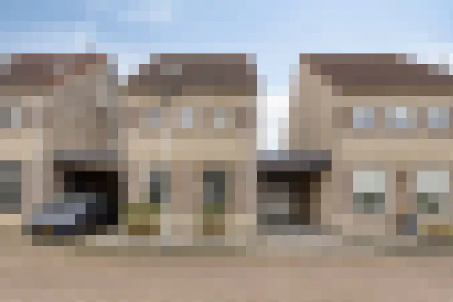 Enclaveberg 194 Roosendaal thumbnail 36