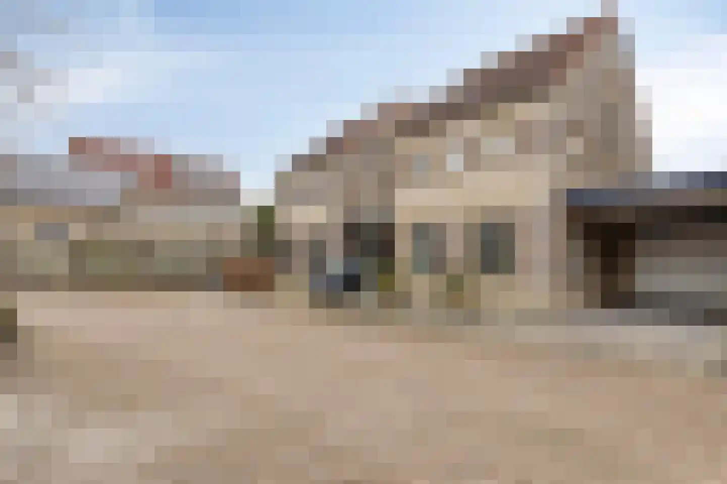 Enclaveberg 194 Roosendaal thumbnail 37