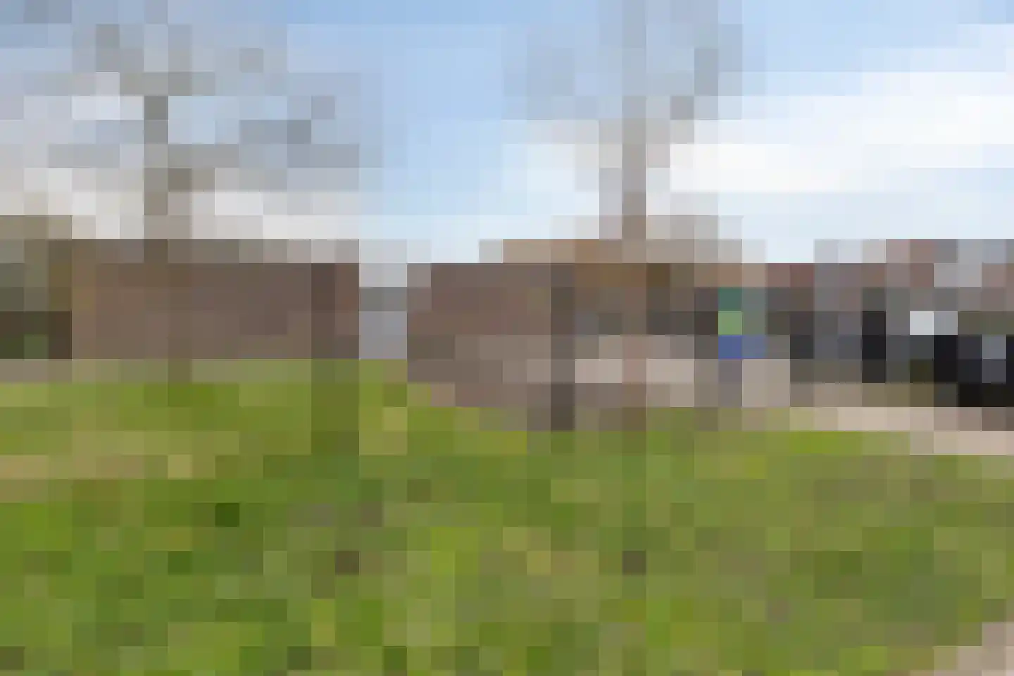 Enclaveberg 194 Roosendaal thumbnail 38