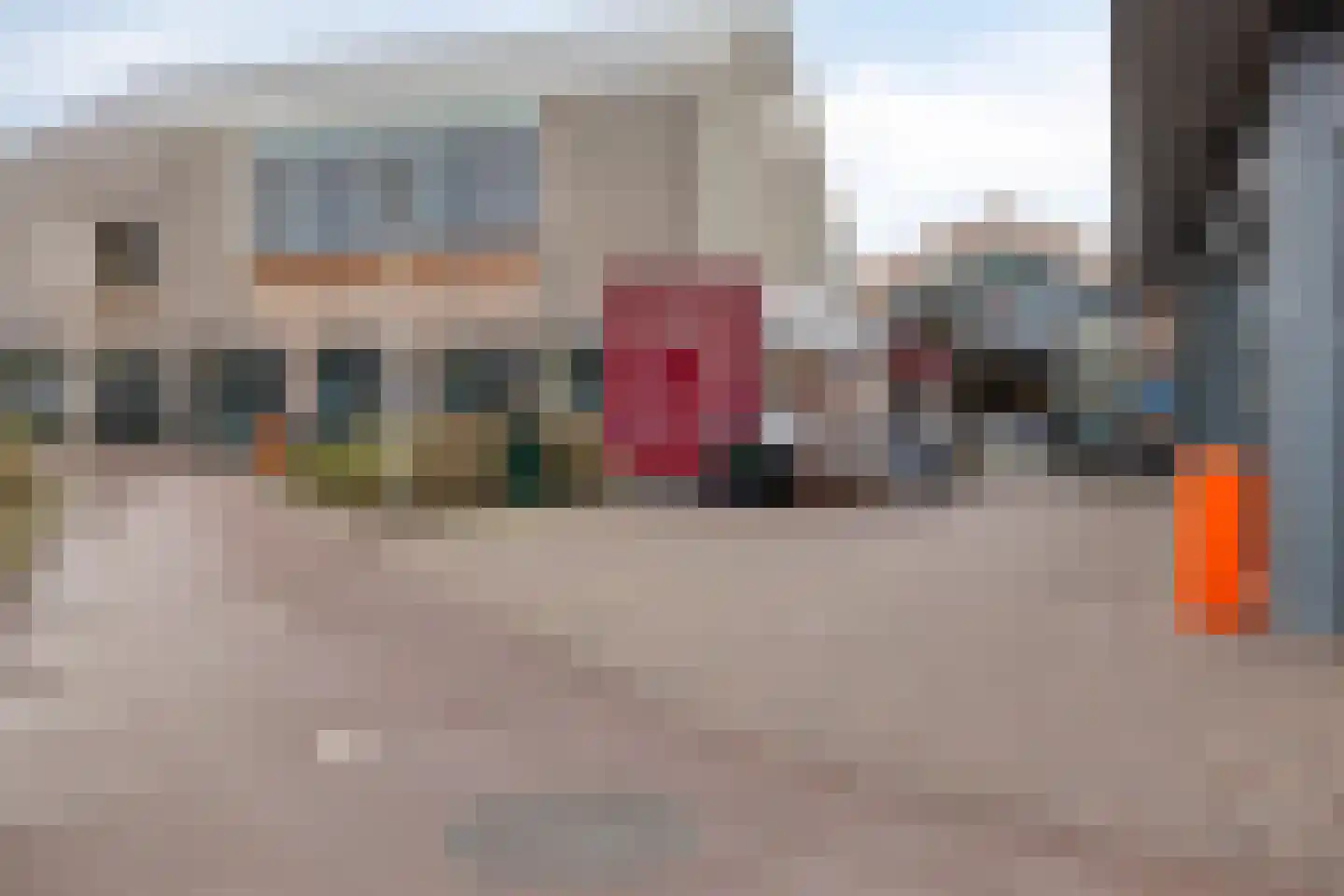 Enclaveberg 194 Roosendaal thumbnail 39