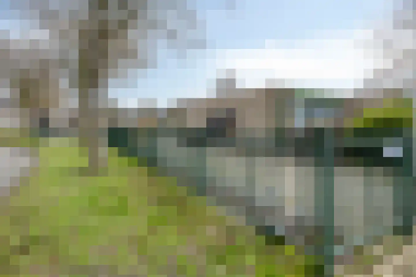 Enclaveberg 194 Roosendaal thumbnail 40
