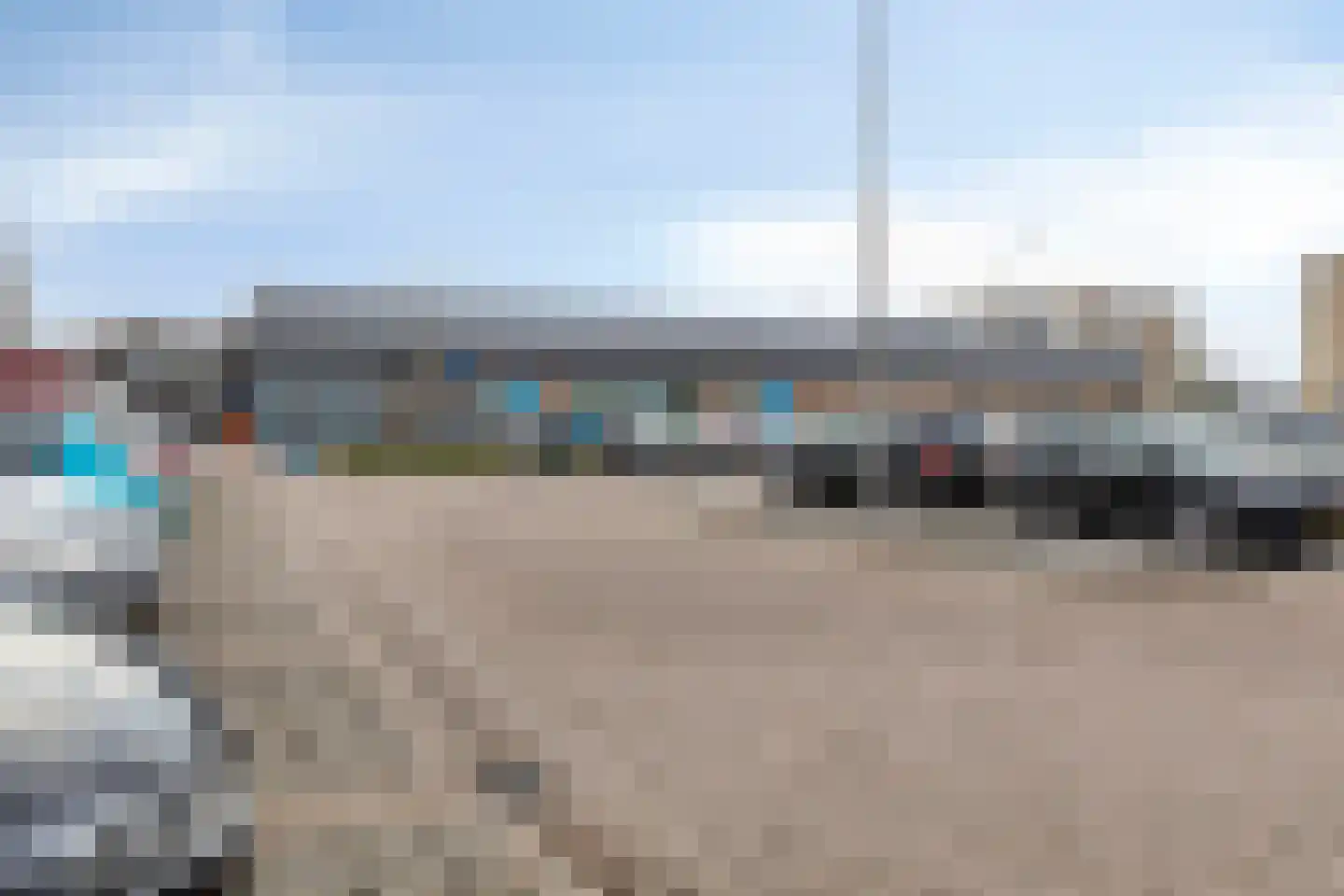 Enclaveberg 194 Roosendaal thumbnail 41